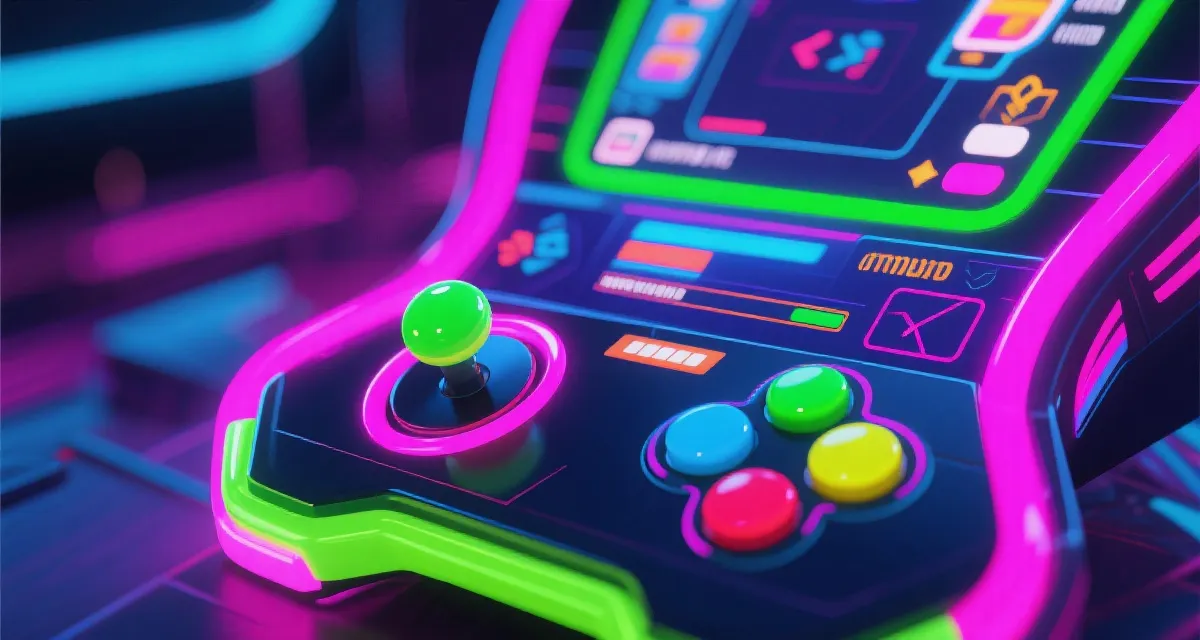 平台下载与登录视觉示意