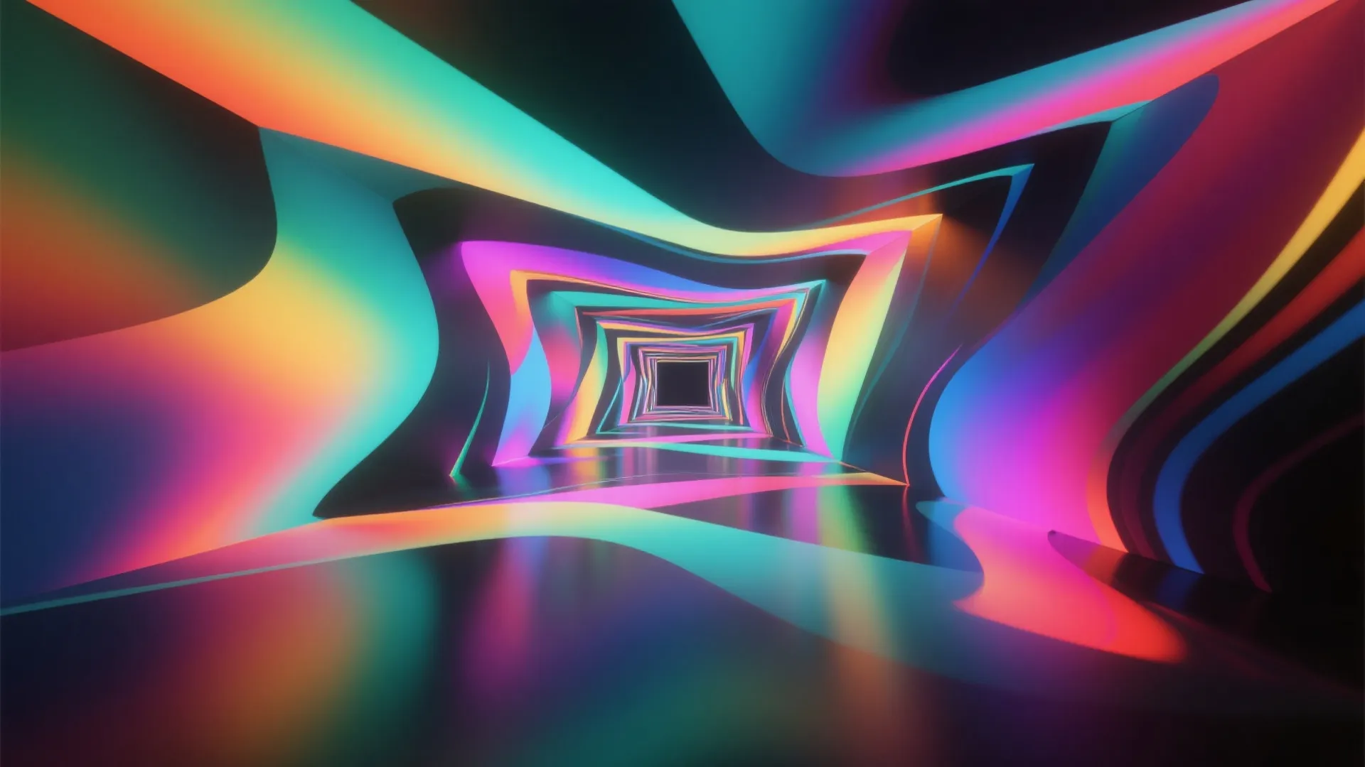 JDB电子官网 背景