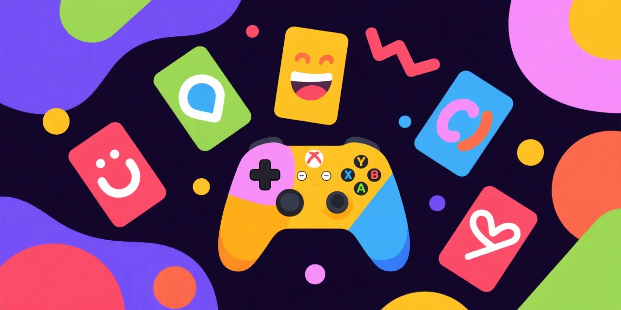 平台体验示意图