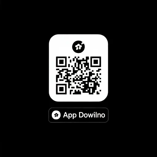 Download QR Code