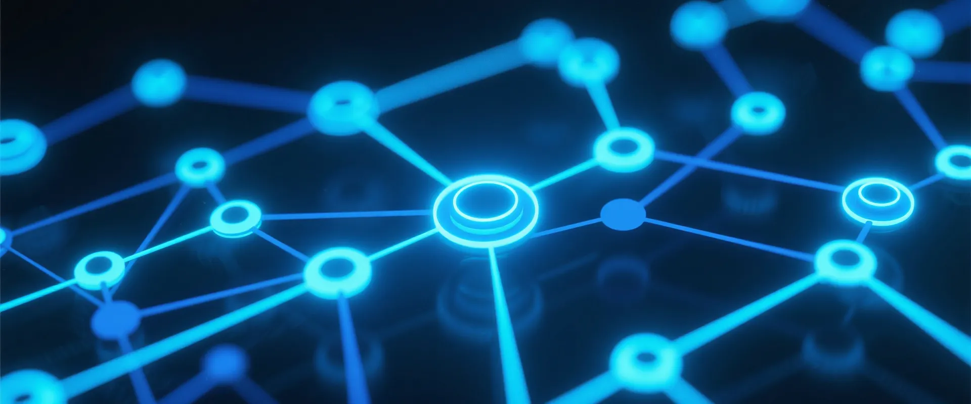 Network Background